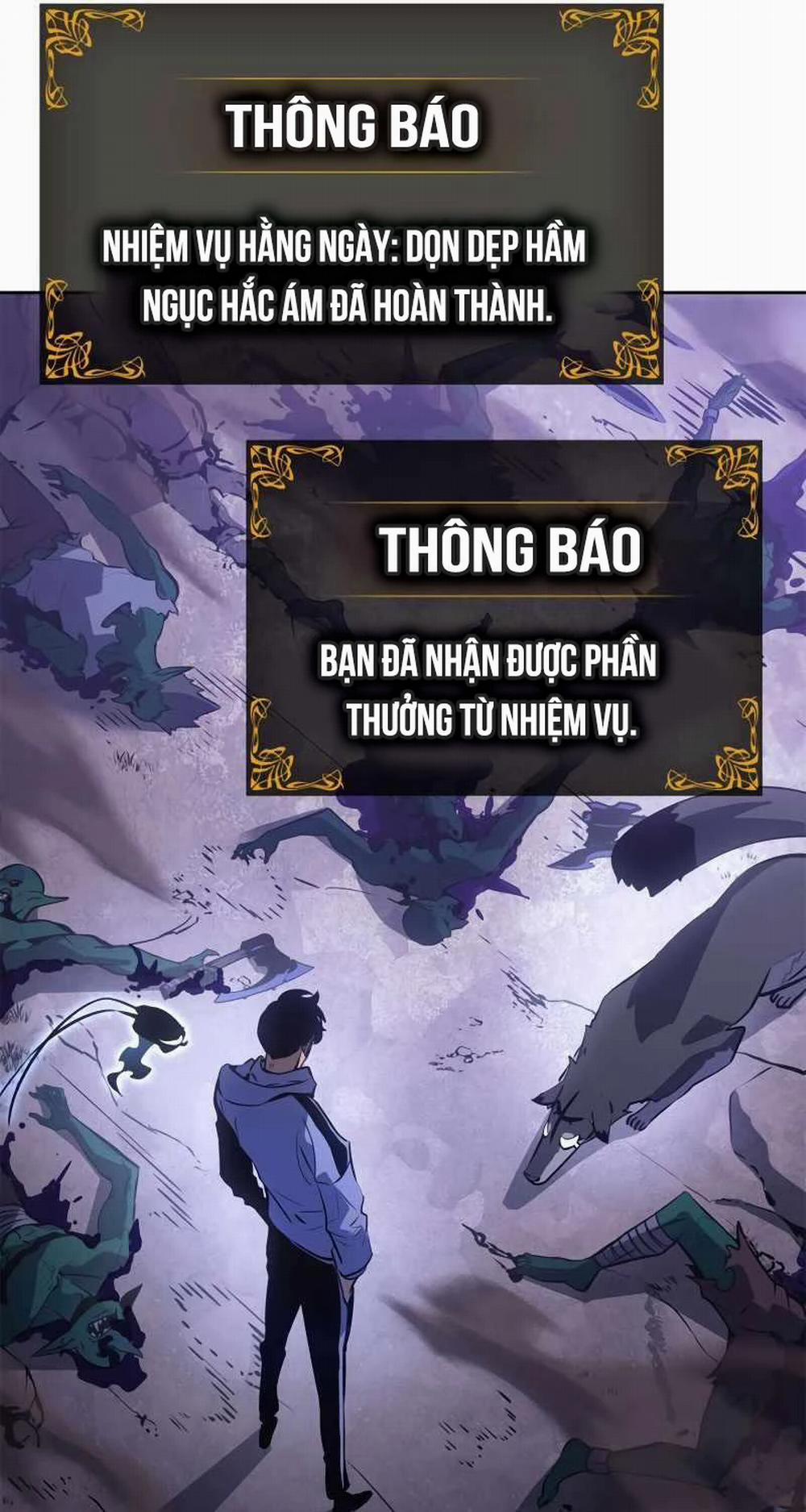 manhwax10.com - Truyện Manhwa Solo Leveling Ragnarok Chương 15 Trang 51