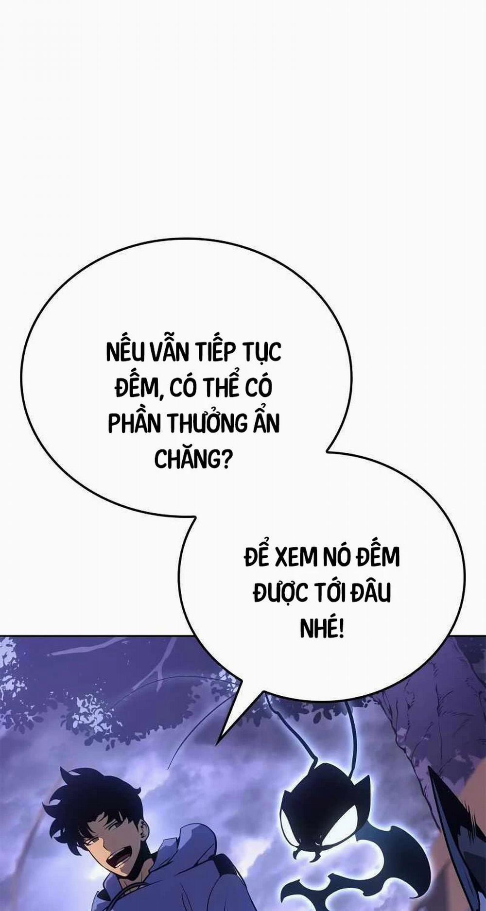 manhwax10.com - Truyện Manhwa Solo Leveling Ragnarok Chương 15 Trang 56