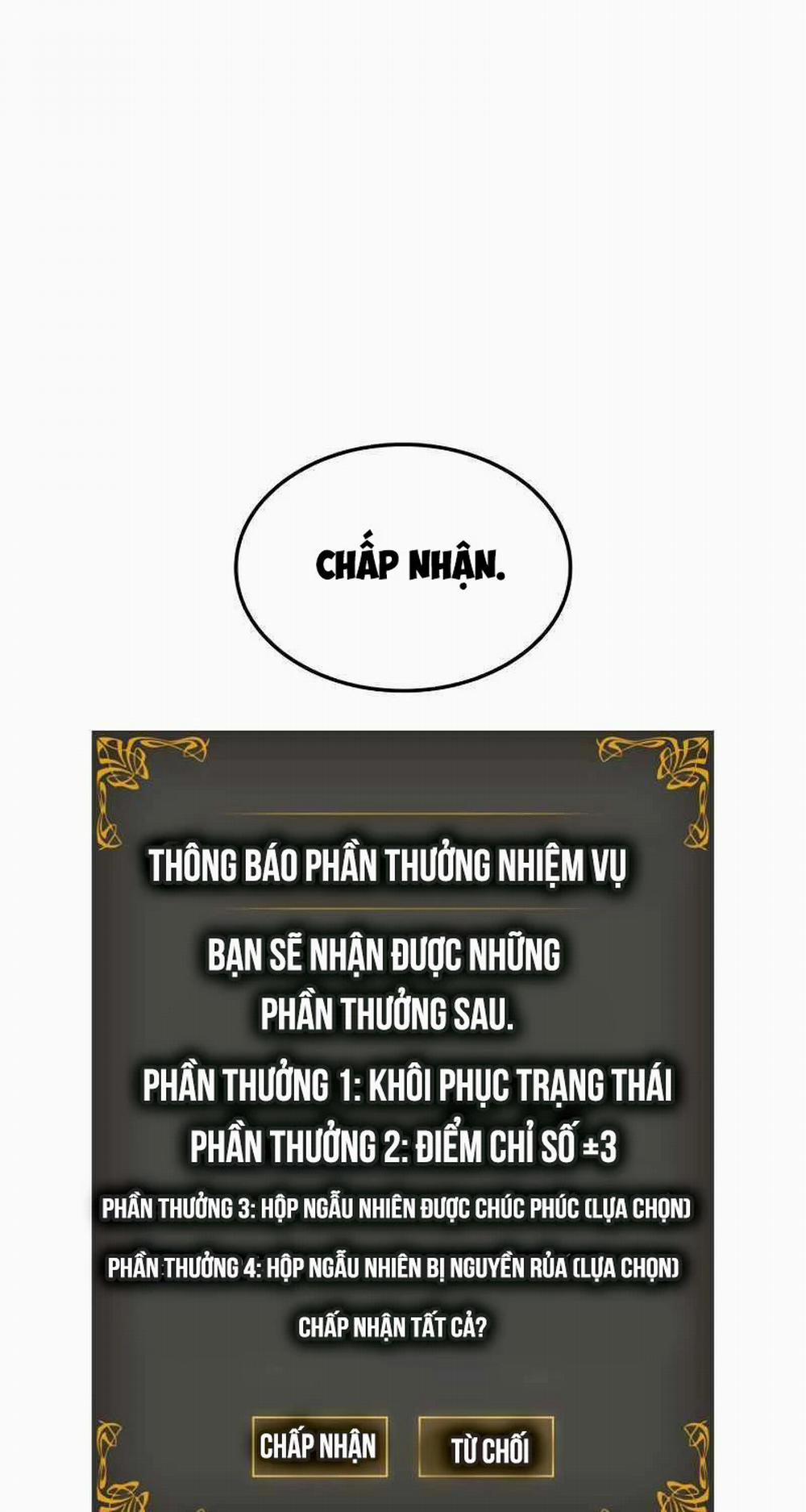 manhwax10.com - Truyện Manhwa Solo Leveling Ragnarok Chương 15 Trang 62