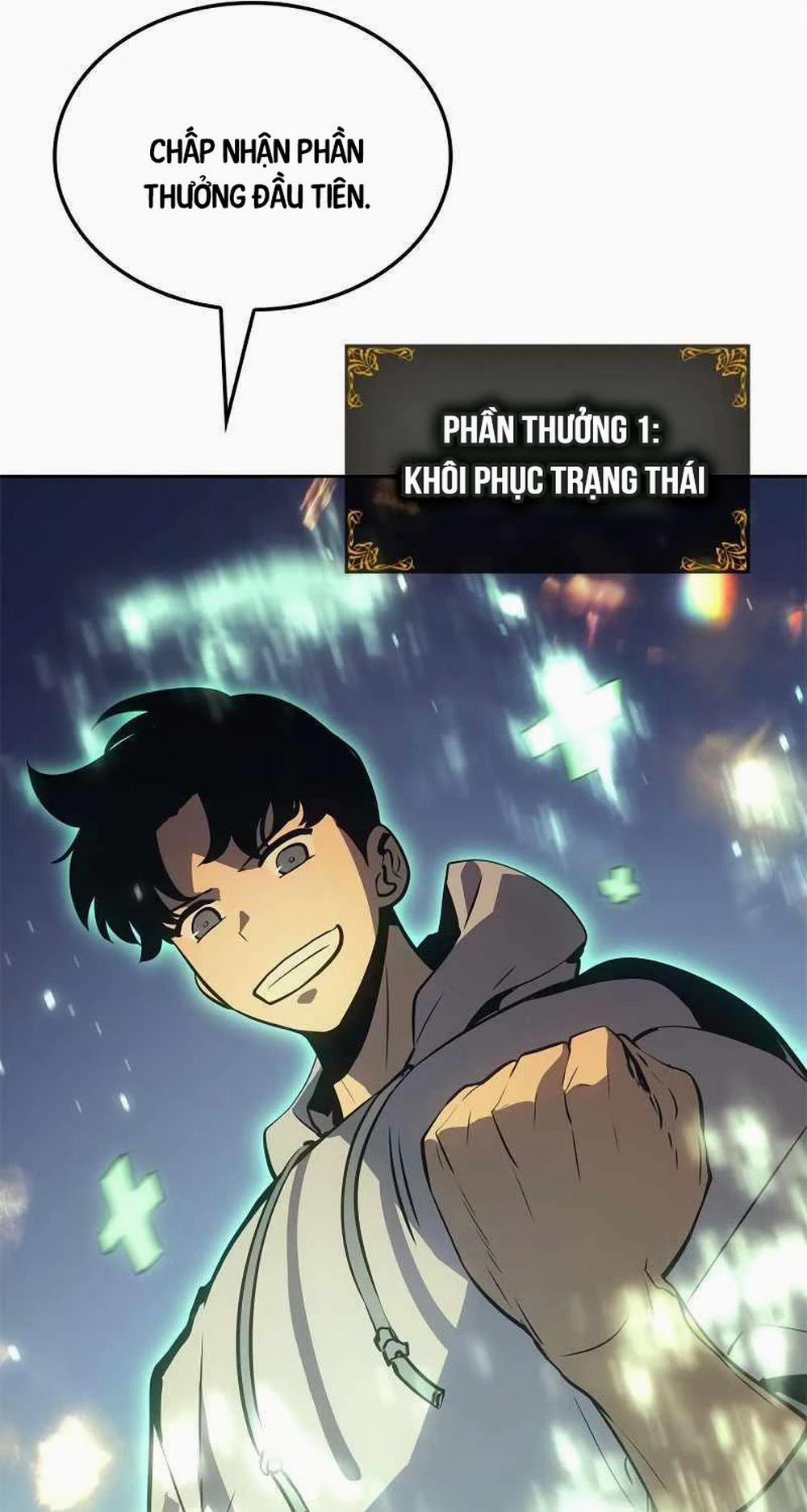 manhwax10.com - Truyện Manhwa Solo Leveling Ragnarok Chương 15 Trang 64