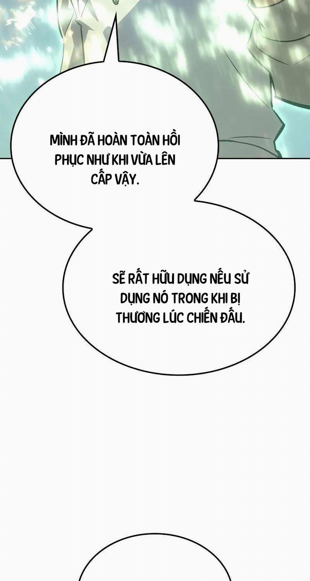 manhwax10.com - Truyện Manhwa Solo Leveling Ragnarok Chương 15 Trang 65