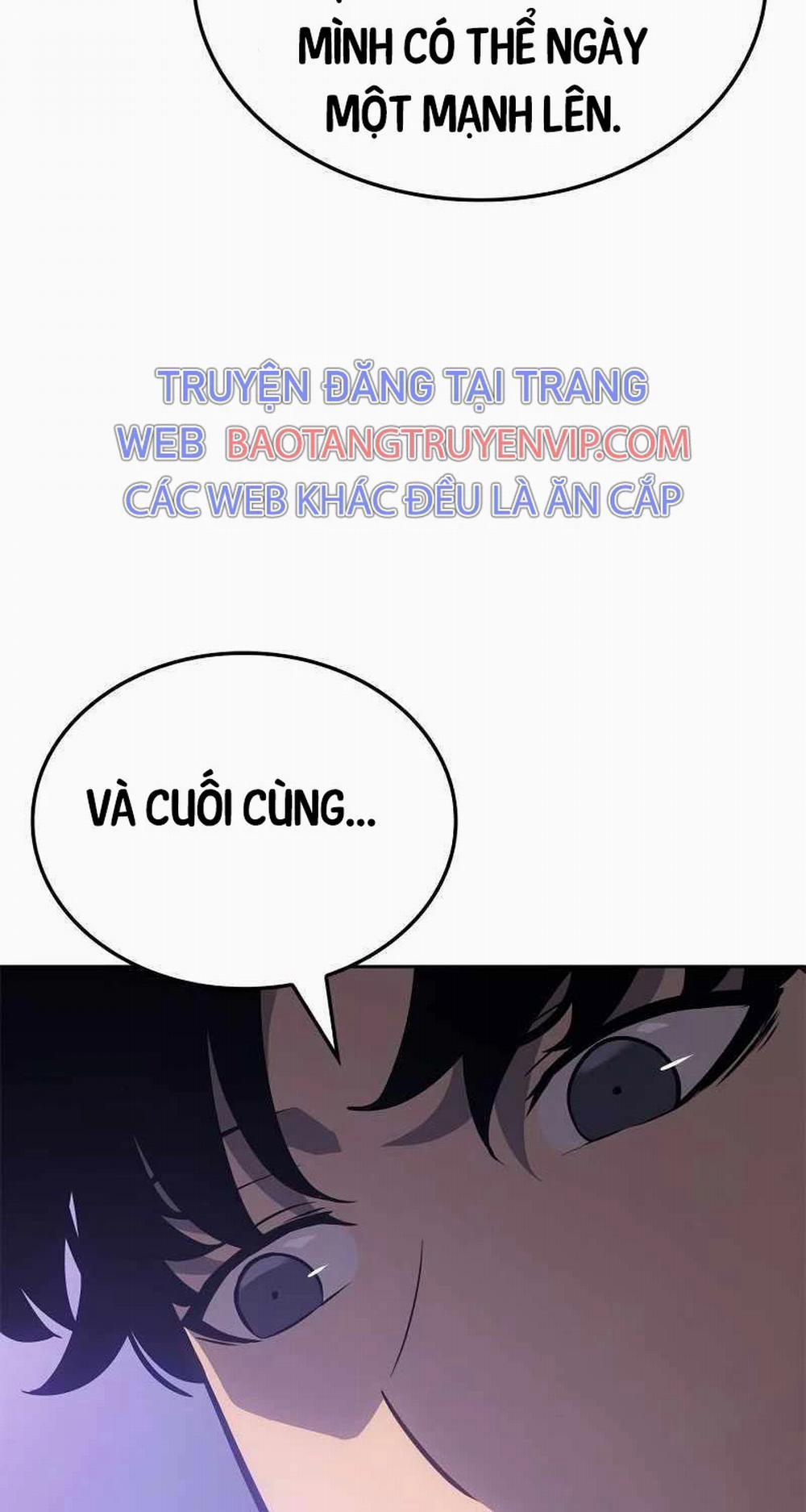 manhwax10.com - Truyện Manhwa Solo Leveling Ragnarok Chương 15 Trang 67