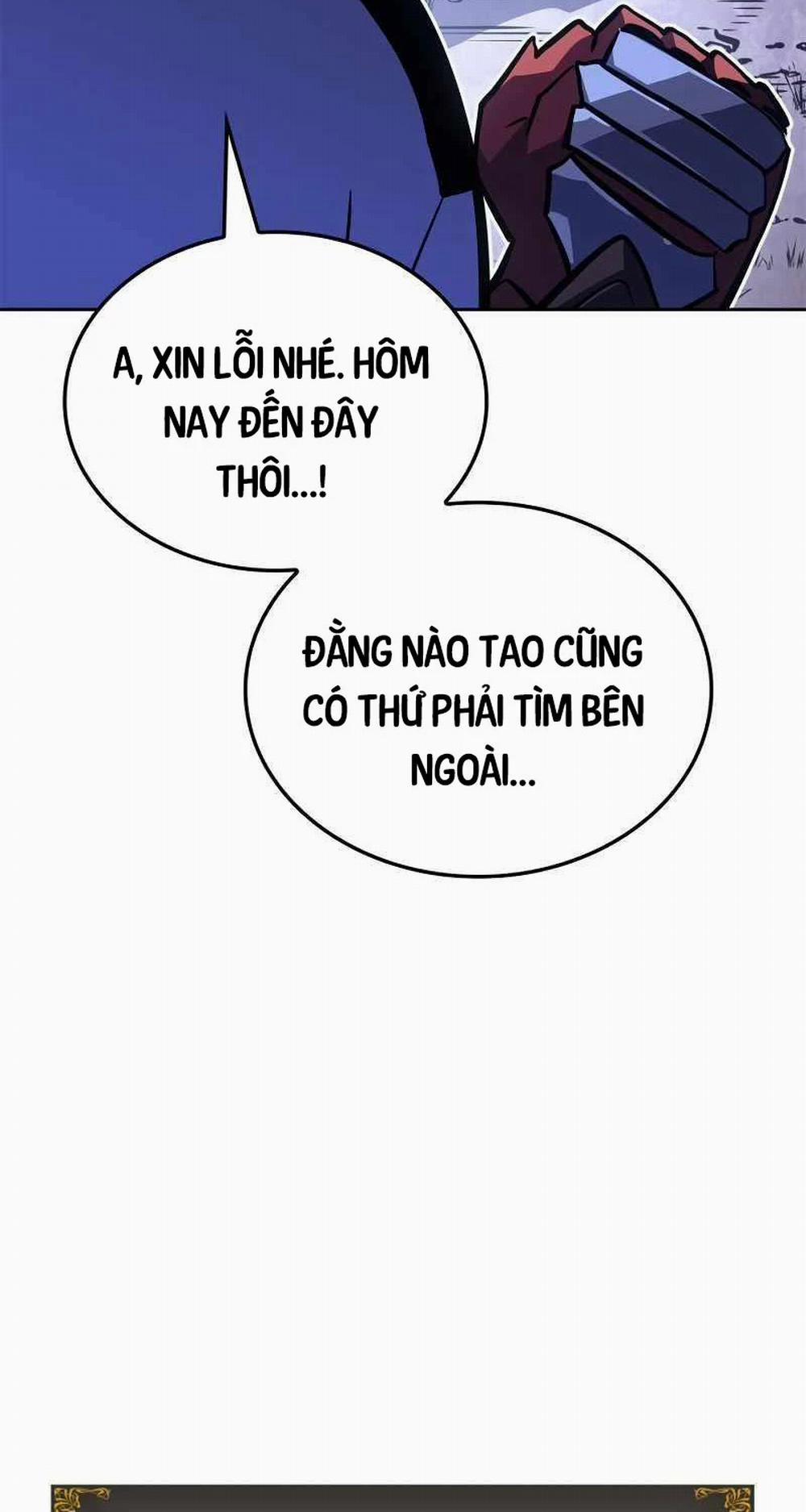 manhwax10.com - Truyện Manhwa Solo Leveling Ragnarok Chương 15 Trang 83