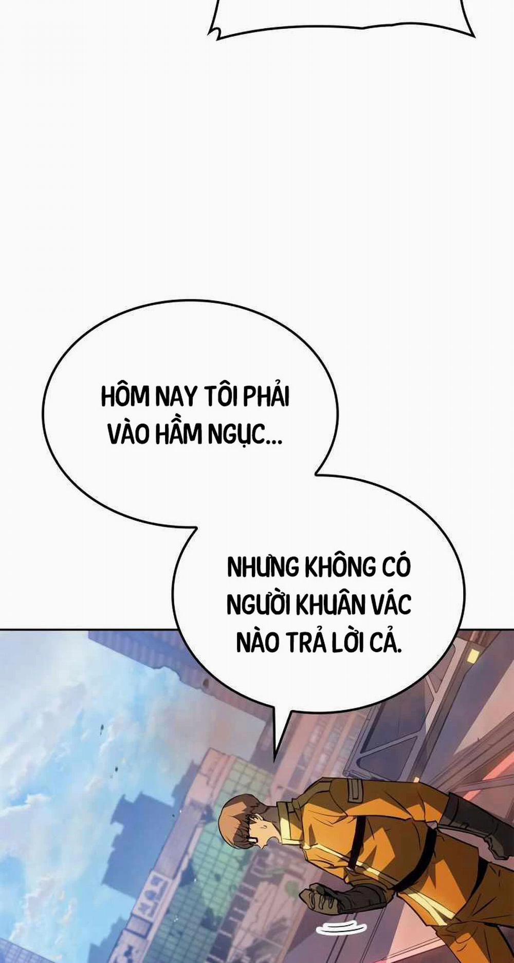 manhwax10.com - Truyện Manhwa Solo Leveling Ragnarok Chương 15 Trang 91