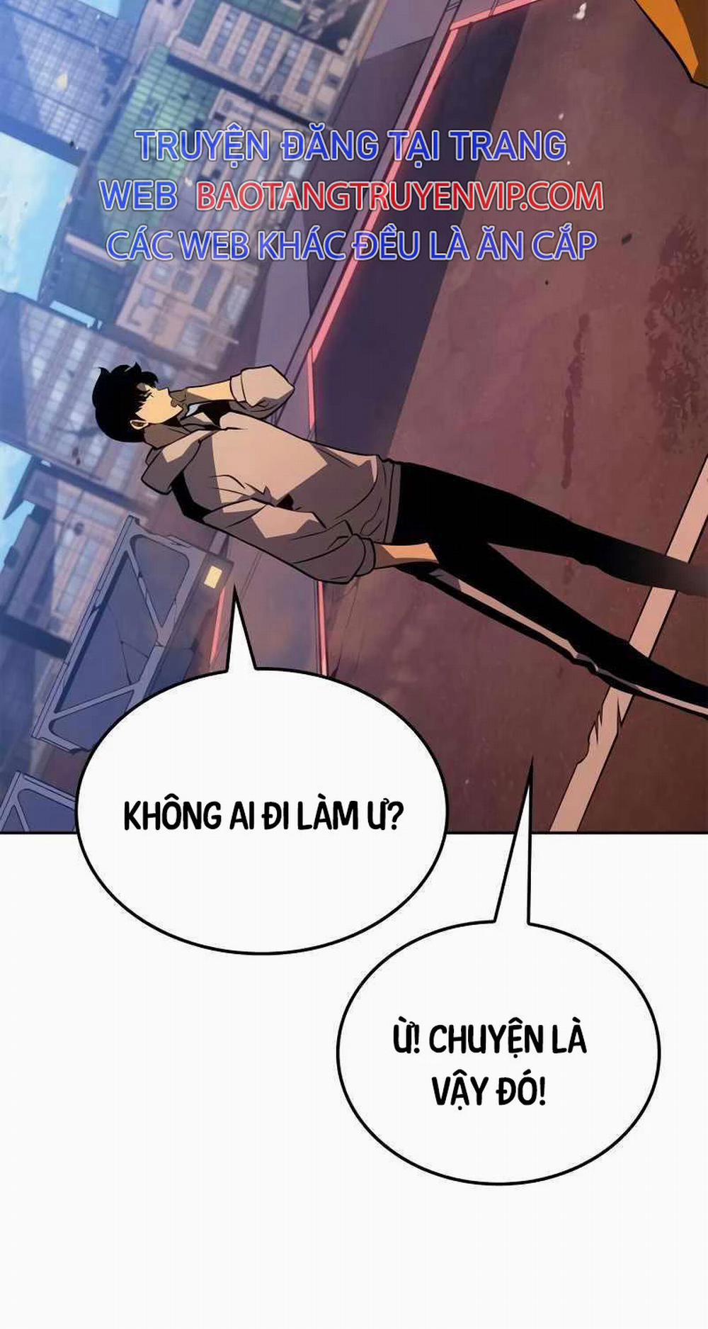 manhwax10.com - Truyện Manhwa Solo Leveling Ragnarok Chương 15 Trang 92