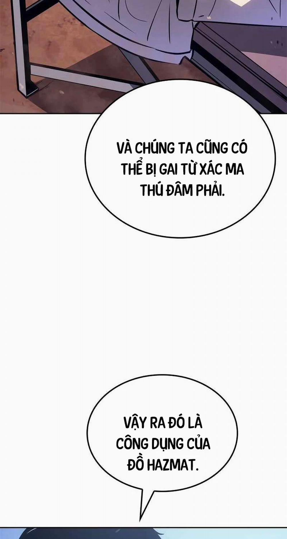 manhwax10.com - Truyện Manhwa Solo Leveling Ragnarok Chương 15 Trang 99