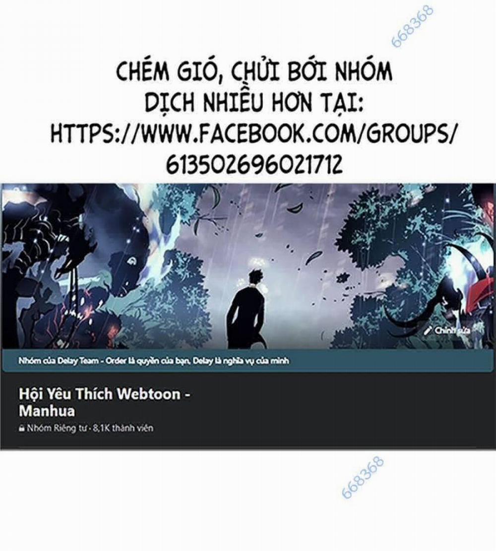 manhwax10.com - Truyện Manhwa Solo Leveling Ragnarok Chương 17 Trang 1