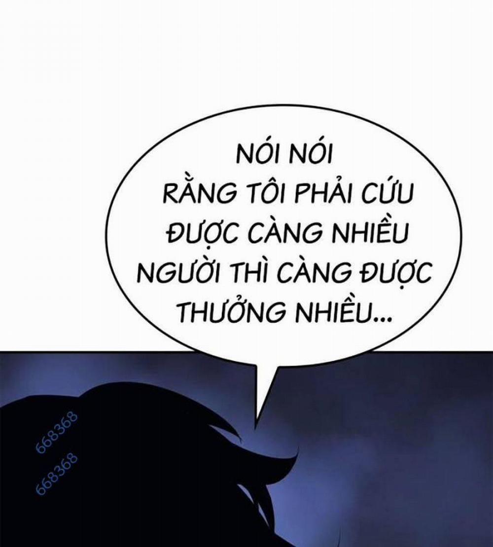 manhwax10.com - Truyện Manhwa Solo Leveling Ragnarok Chương 17 Trang 11