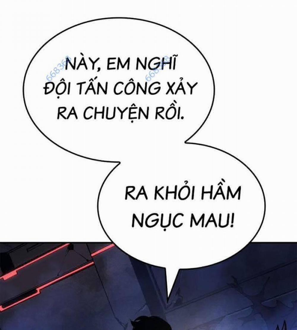 manhwax10.com - Truyện Manhwa Solo Leveling Ragnarok Chương 17 Trang 14