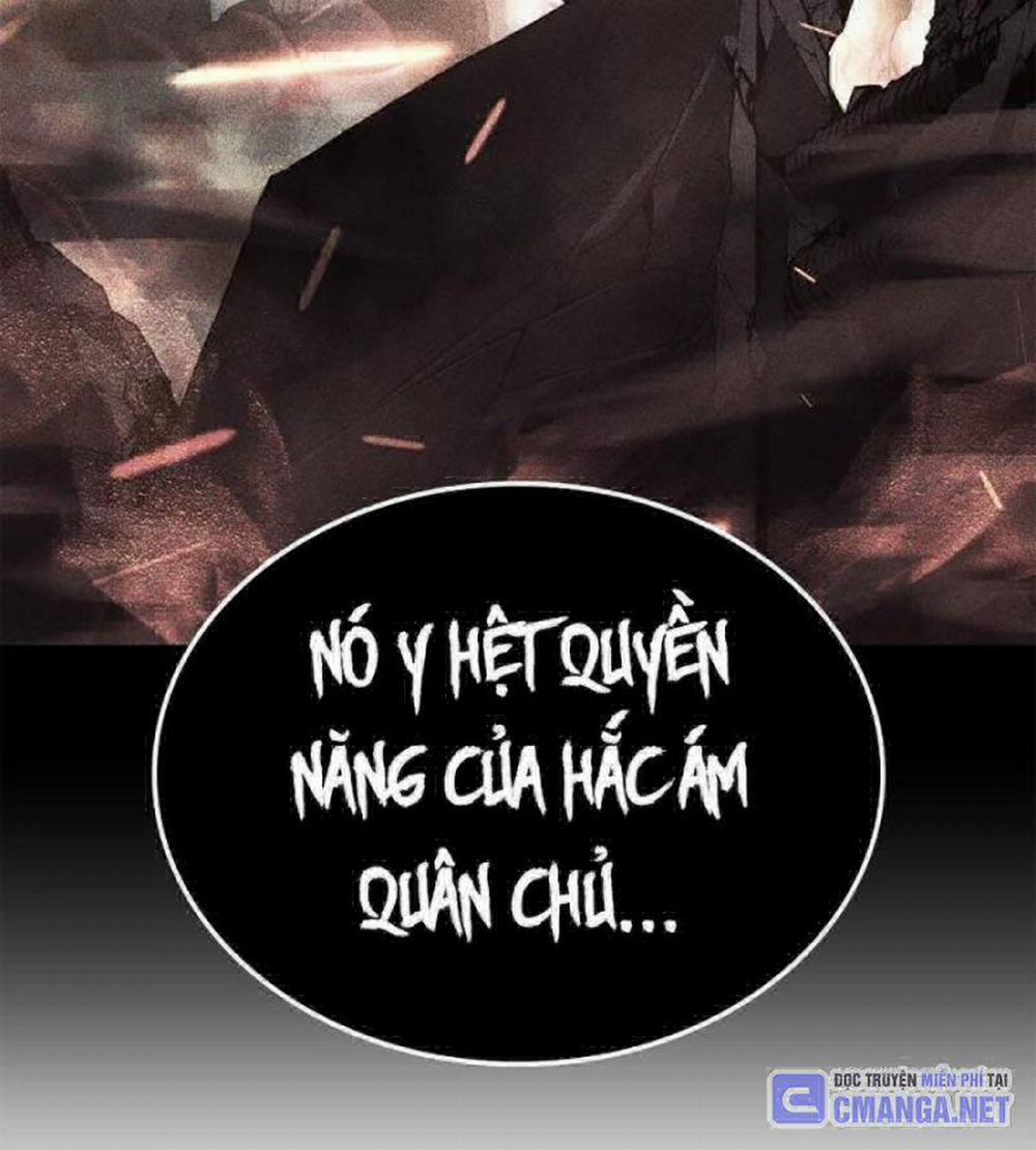 manhwax10.com - Truyện Manhwa Solo Leveling Ragnarok Chương 17 Trang 150