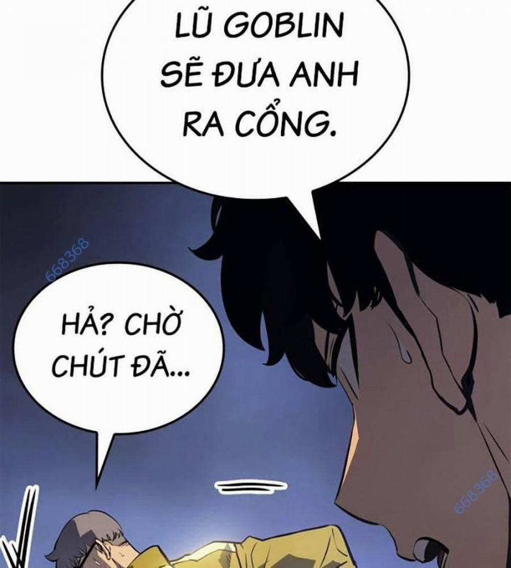 manhwax10.com - Truyện Manhwa Solo Leveling Ragnarok Chương 17 Trang 17