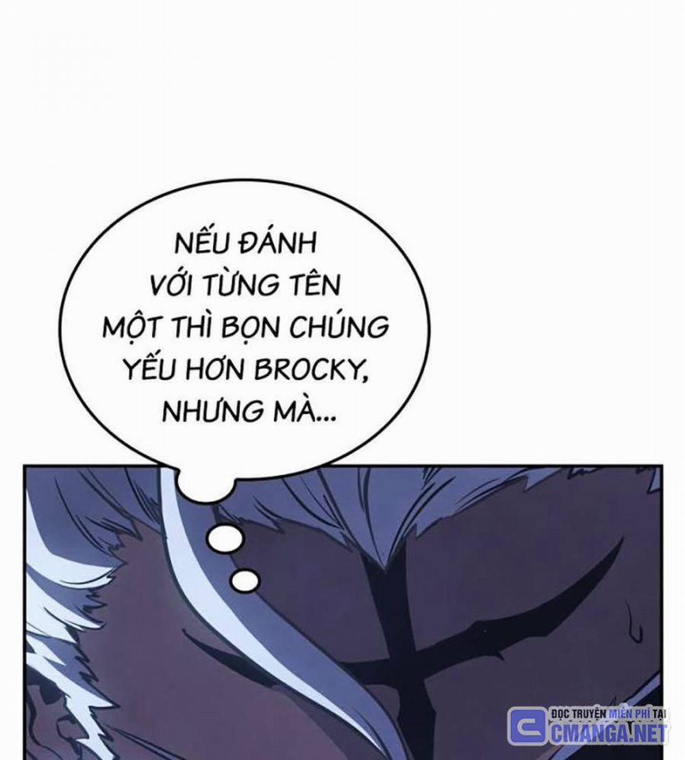 manhwax10.com - Truyện Manhwa Solo Leveling Ragnarok Chương 17 Trang 162