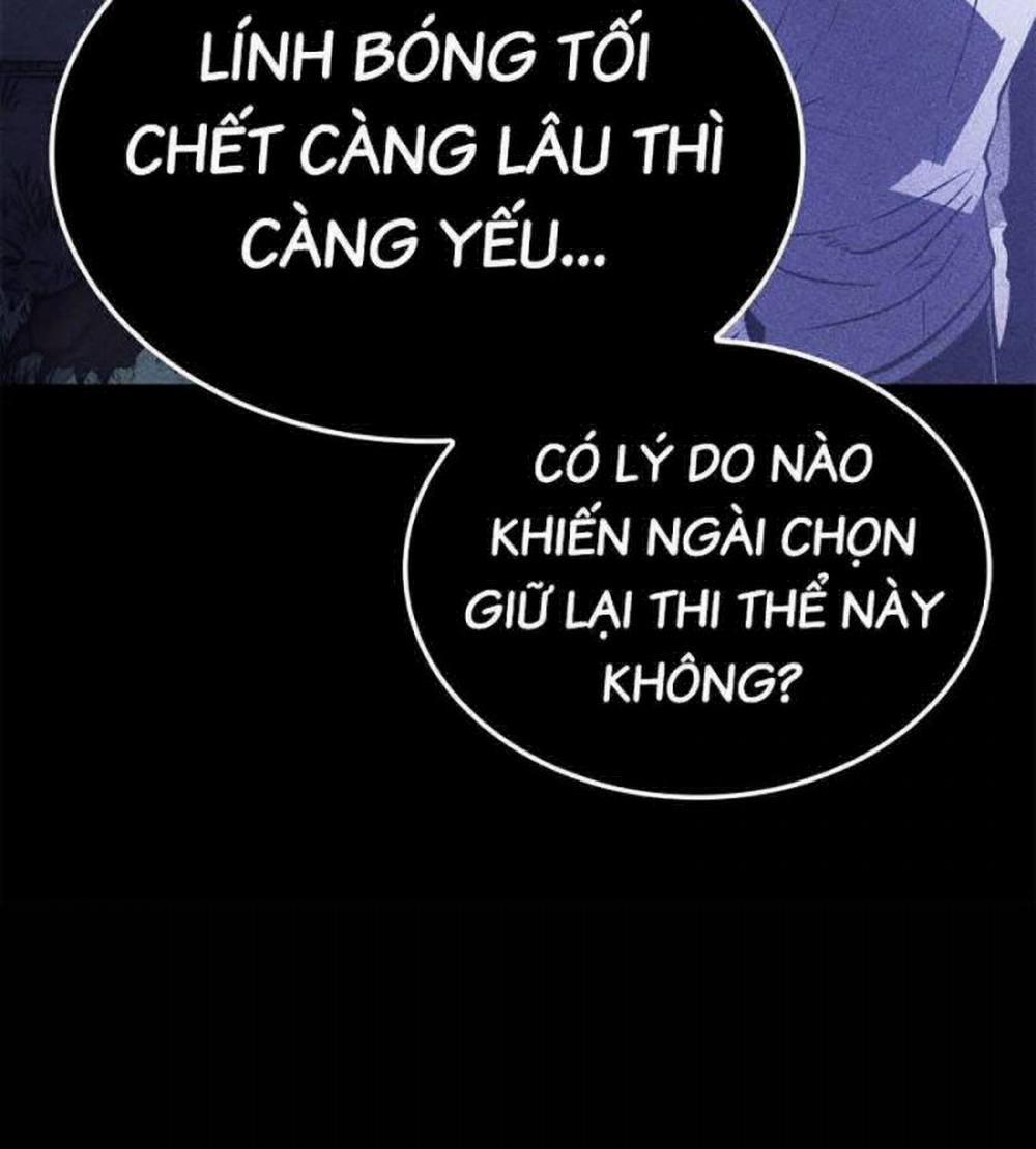 manhwax10.com - Truyện Manhwa Solo Leveling Ragnarok Chương 17 Trang 169