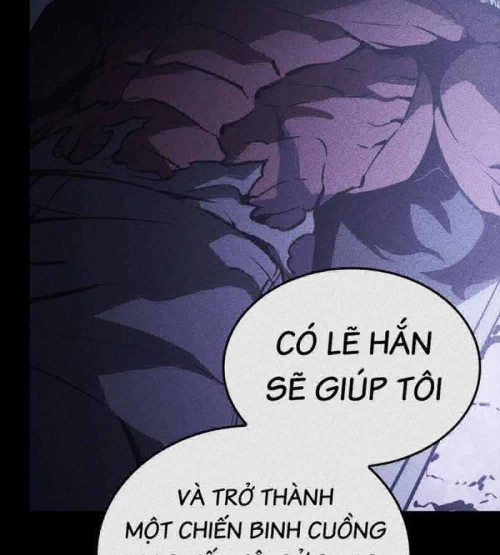 manhwax10.com - Truyện Manhwa Solo Leveling Ragnarok Chương 17 Trang 173