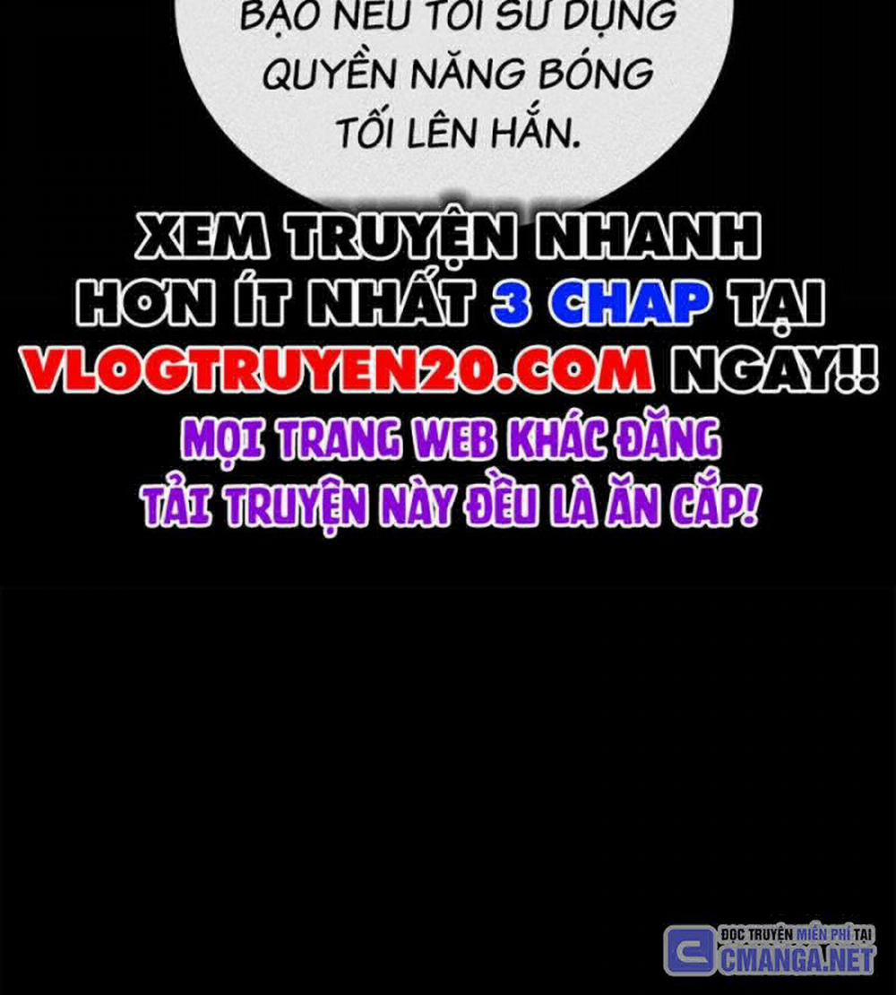 manhwax10.com - Truyện Manhwa Solo Leveling Ragnarok Chương 17 Trang 174