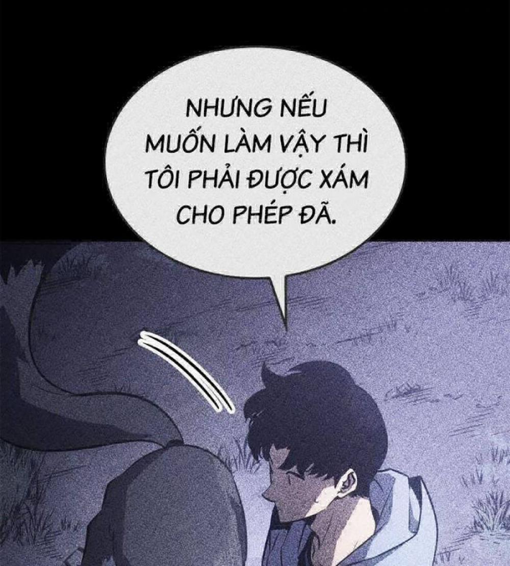 manhwax10.com - Truyện Manhwa Solo Leveling Ragnarok Chương 17 Trang 175