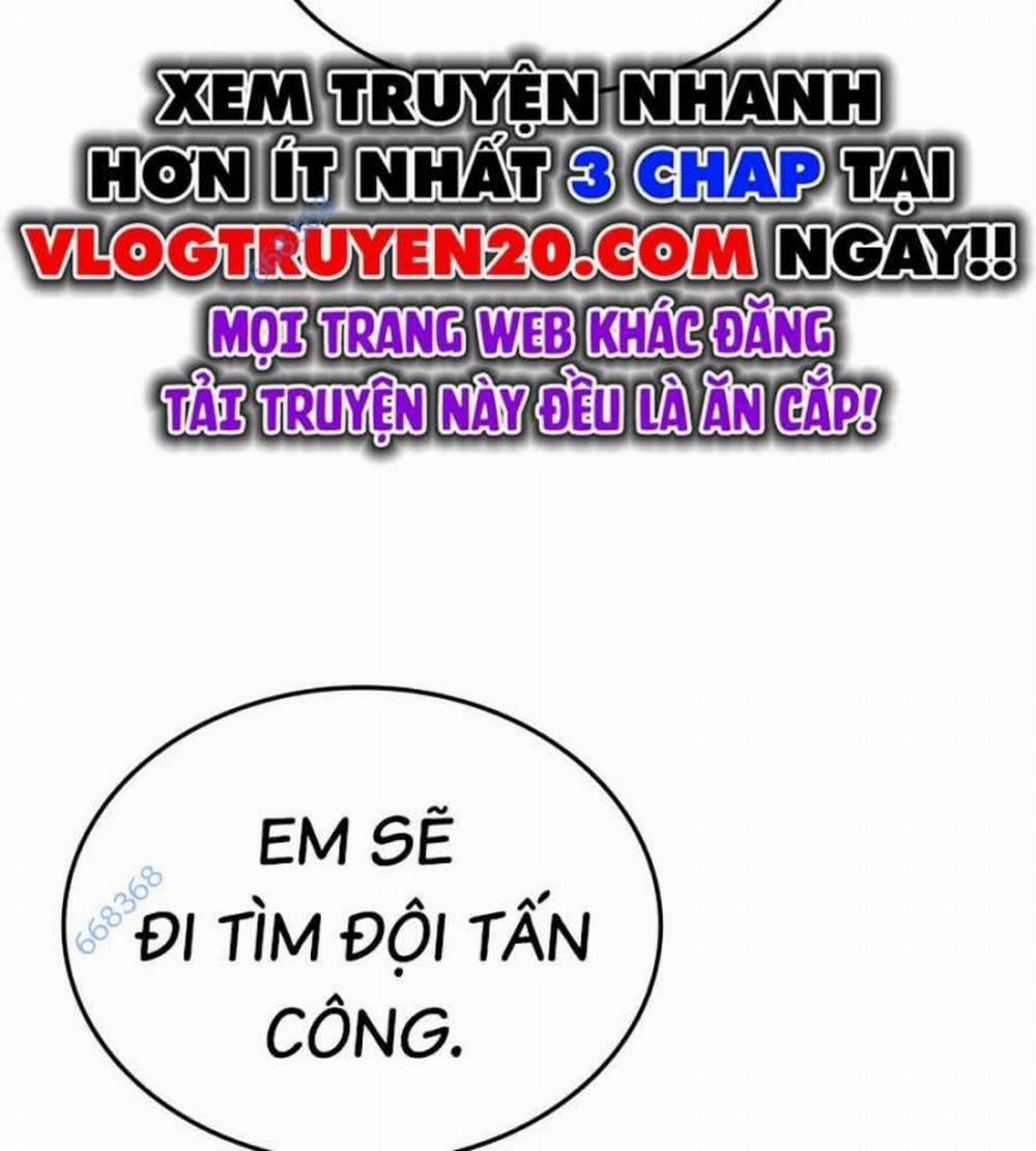 manhwax10.com - Truyện Manhwa Solo Leveling Ragnarok Chương 17 Trang 19