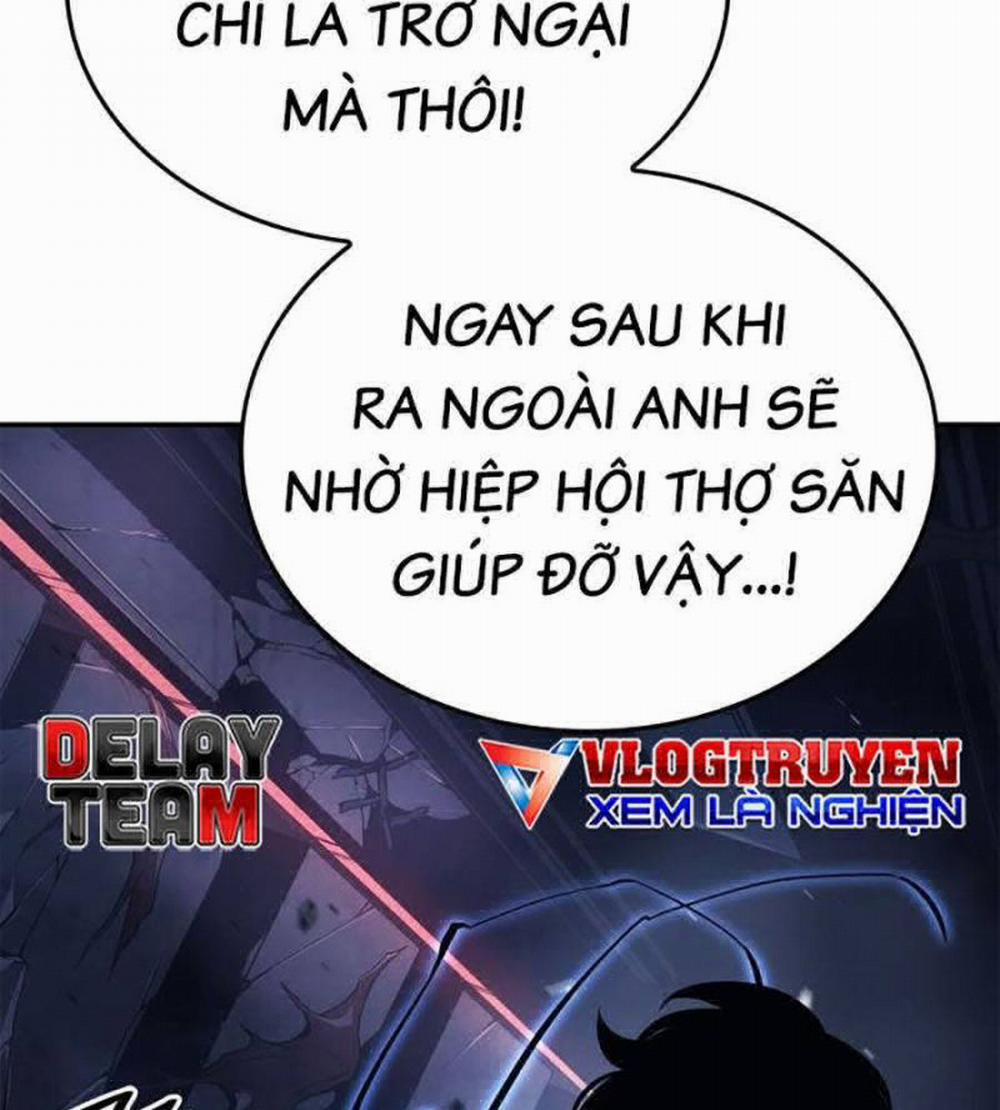 manhwax10.com - Truyện Manhwa Solo Leveling Ragnarok Chương 17 Trang 23