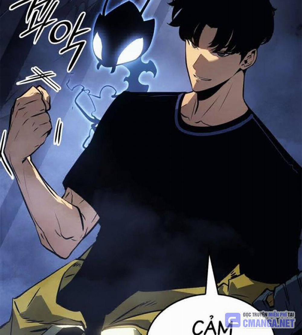 manhwax10.com - Truyện Manhwa Solo Leveling Ragnarok Chương 17 Trang 24