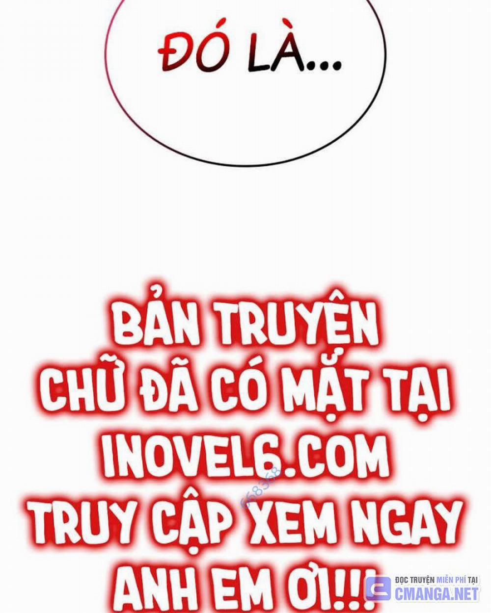 manhwax10.com - Truyện Manhwa Solo Leveling Ragnarok Chương 17 Trang 231