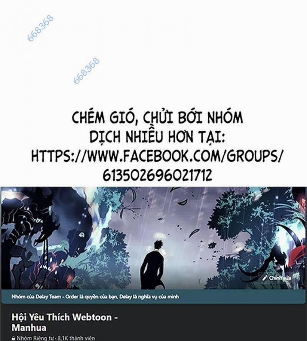 manhwax10.com - Truyện Manhwa Solo Leveling Ragnarok Chương 17 Trang 233