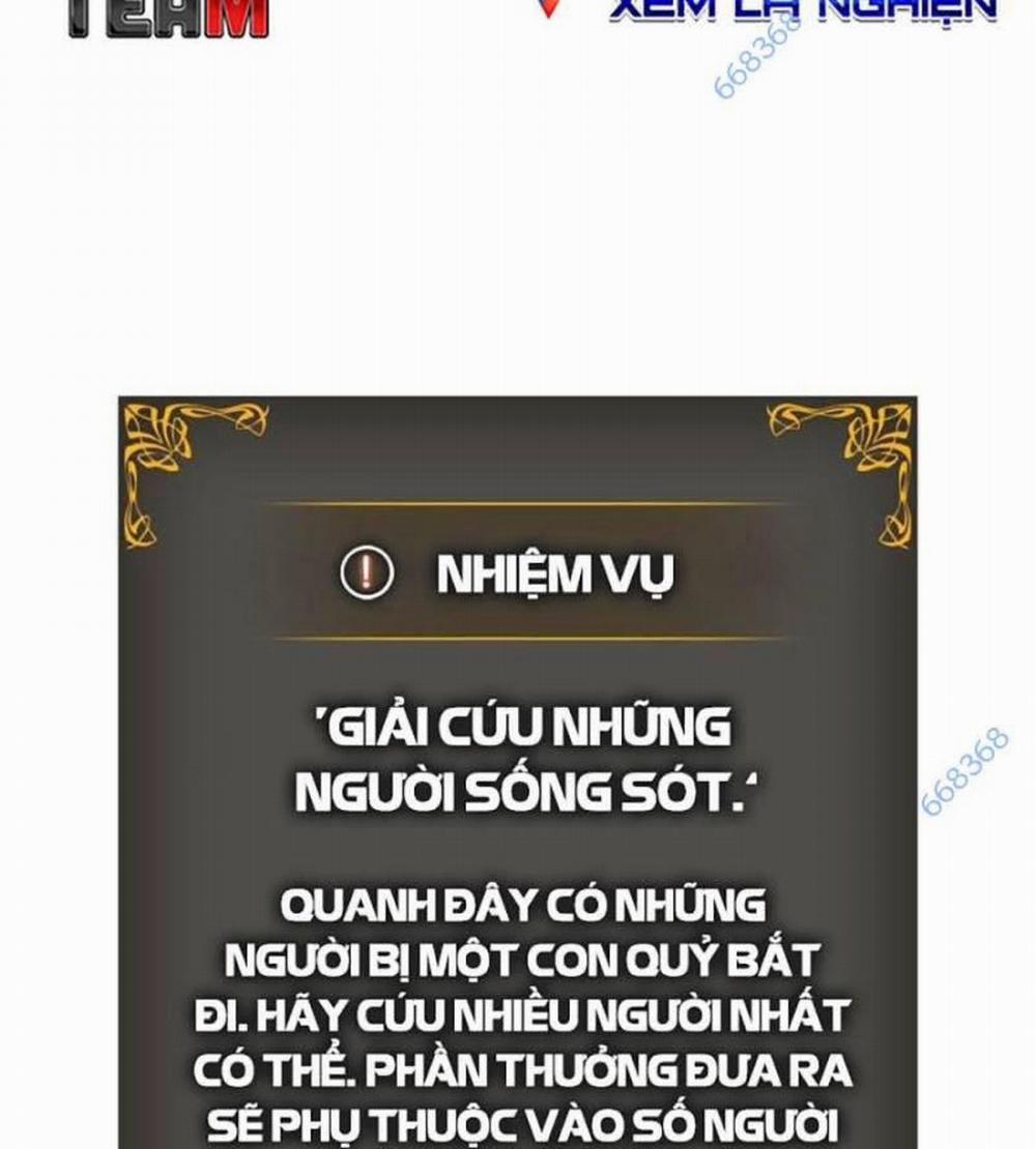 manhwax10.com - Truyện Manhwa Solo Leveling Ragnarok Chương 17 Trang 4