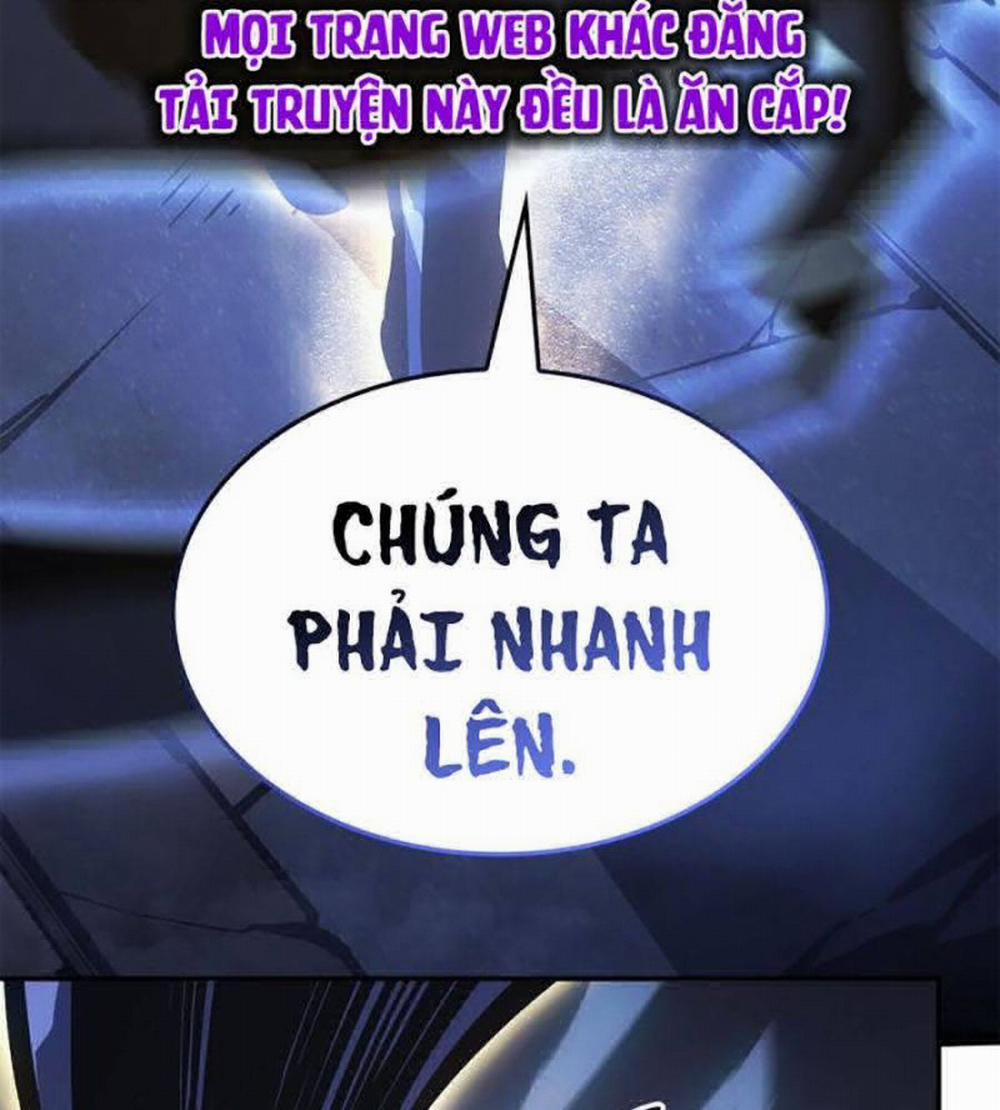 manhwax10.com - Truyện Manhwa Solo Leveling Ragnarok Chương 17 Trang 31