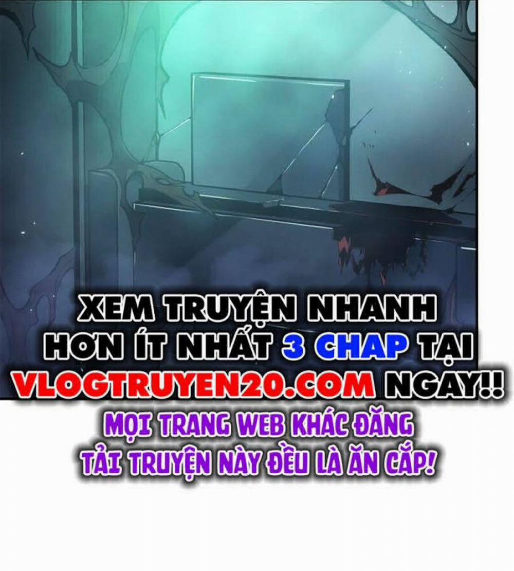 manhwax10.com - Truyện Manhwa Solo Leveling Ragnarok Chương 17 Trang 41