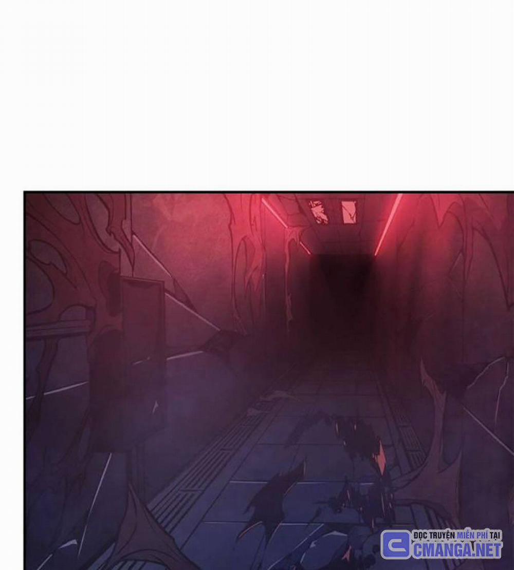 manhwax10.com - Truyện Manhwa Solo Leveling Ragnarok Chương 17 Trang 42