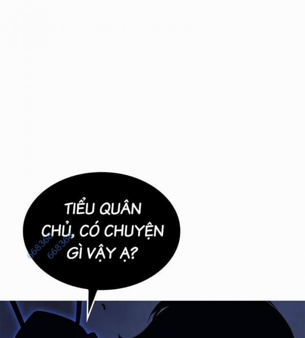 manhwax10.com - Truyện Manhwa Solo Leveling Ragnarok Chương 17 Trang 8