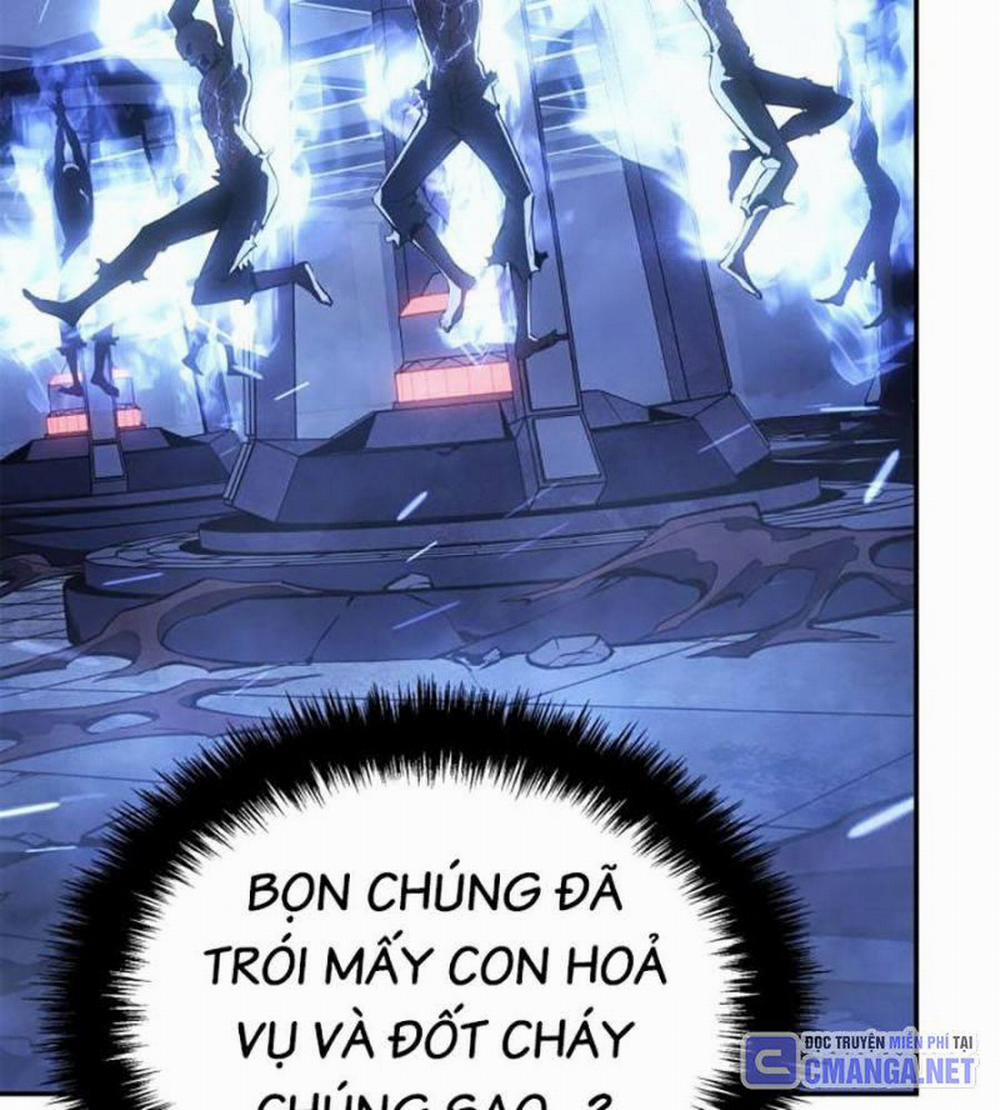 manhwax10.com - Truyện Manhwa Solo Leveling Ragnarok Chương 17 Trang 90