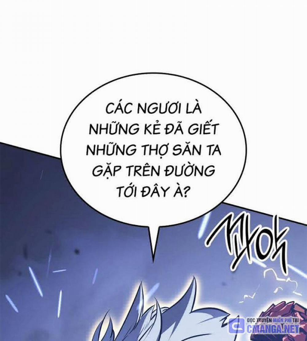 manhwax10.com - Truyện Manhwa Solo Leveling Ragnarok Chương 17 Trang 99