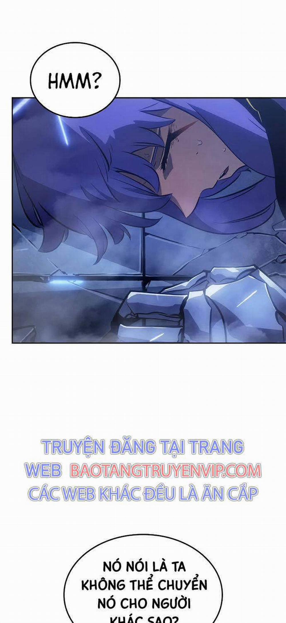 manhwax10.com - Truyện Manhwa Solo Leveling Ragnarok Chương 19 Trang 19