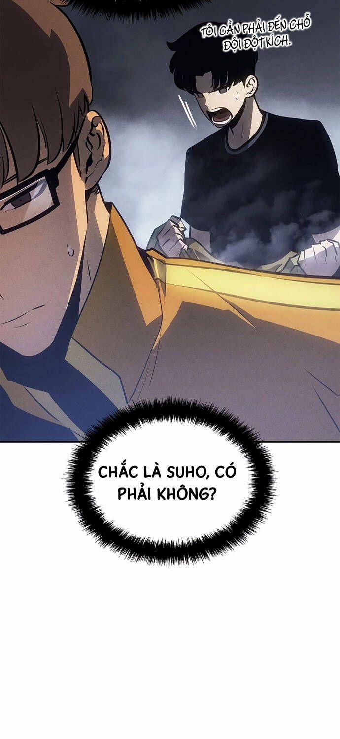 manhwax10.com - Truyện Manhwa Solo Leveling Ragnarok Chương 19 Trang 49