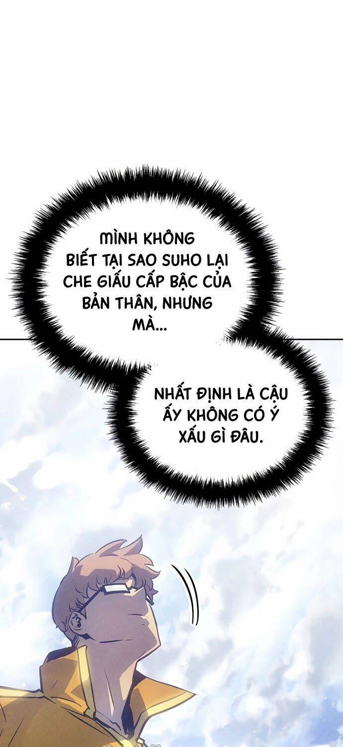 manhwax10.com - Truyện Manhwa Solo Leveling Ragnarok Chương 19 Trang 50