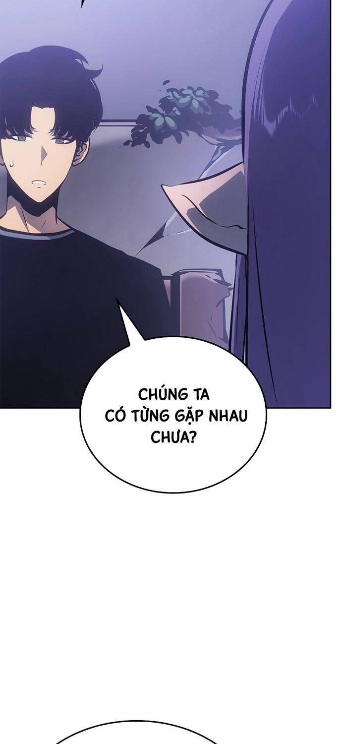 manhwax10.com - Truyện Manhwa Solo Leveling Ragnarok Chương 19 Trang 57