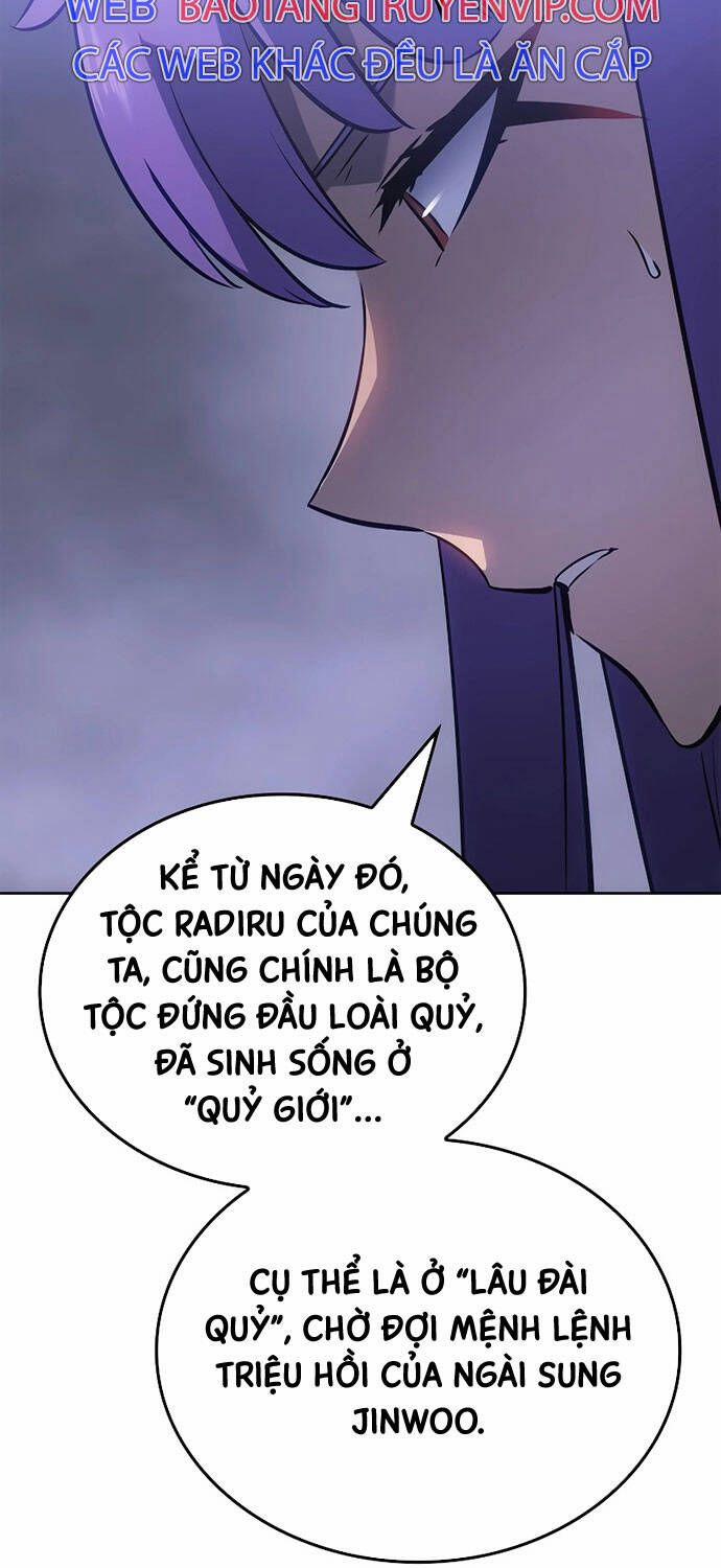 manhwax10.com - Truyện Manhwa Solo Leveling Ragnarok Chương 19 Trang 65