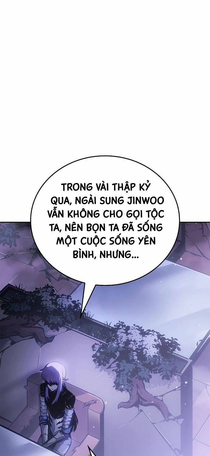 manhwax10.com - Truyện Manhwa Solo Leveling Ragnarok Chương 19 Trang 66