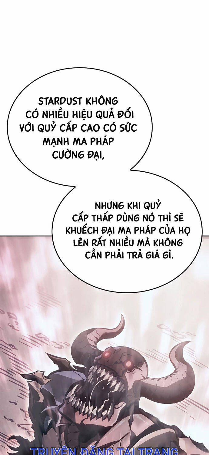 manhwax10.com - Truyện Manhwa Solo Leveling Ragnarok Chương 19 Trang 70