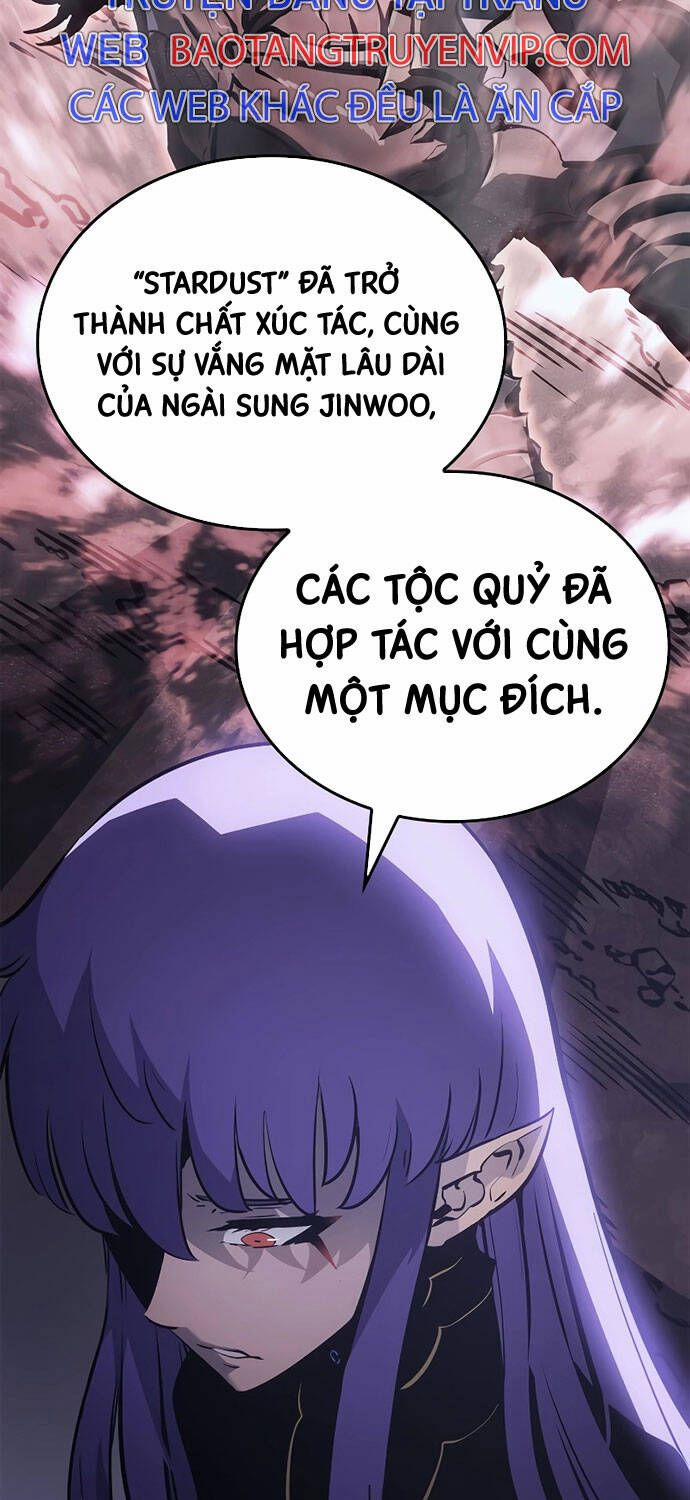 manhwax10.com - Truyện Manhwa Solo Leveling Ragnarok Chương 19 Trang 71