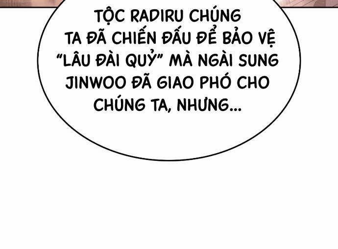 manhwax10.com - Truyện Manhwa Solo Leveling Ragnarok Chương 19 Trang 74