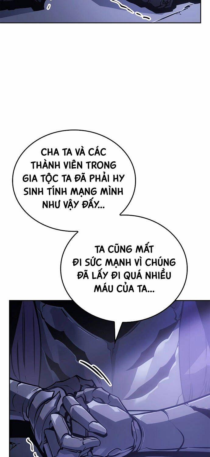 manhwax10.com - Truyện Manhwa Solo Leveling Ragnarok Chương 19 Trang 77