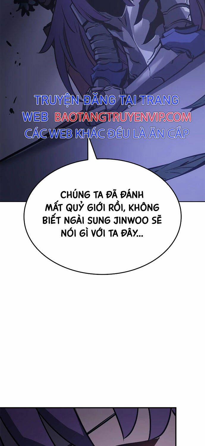 manhwax10.com - Truyện Manhwa Solo Leveling Ragnarok Chương 19 Trang 79