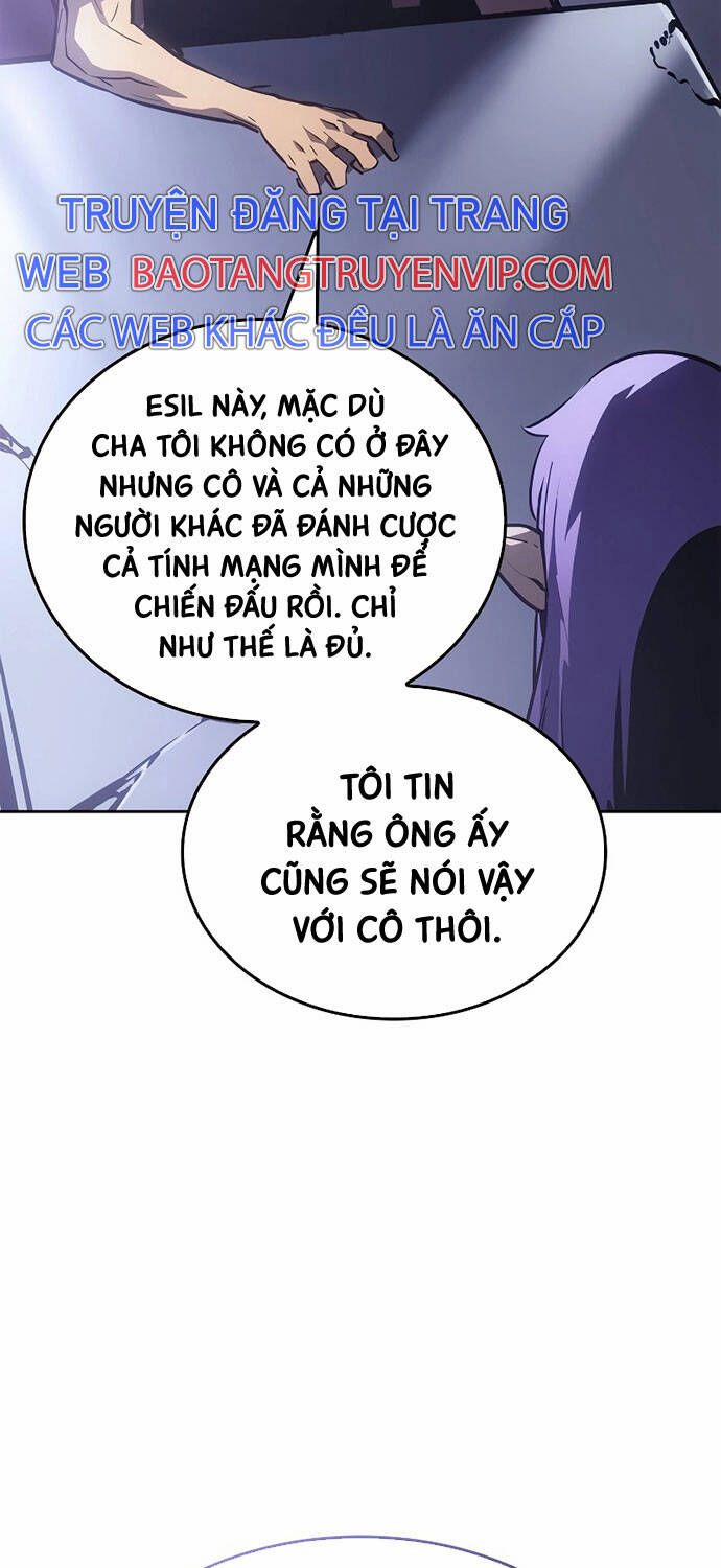 manhwax10.com - Truyện Manhwa Solo Leveling Ragnarok Chương 19 Trang 82