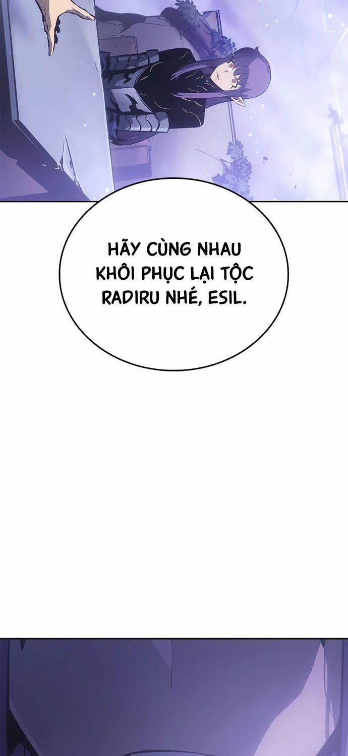 manhwax10.com - Truyện Manhwa Solo Leveling Ragnarok Chương 19 Trang 85