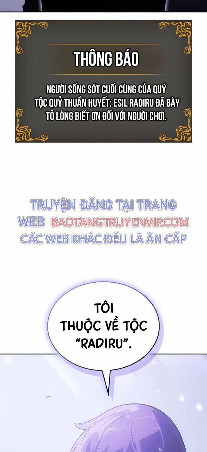 manhwax10.com - Truyện Manhwa Solo Leveling Ragnarok Chương 19 Trang 90