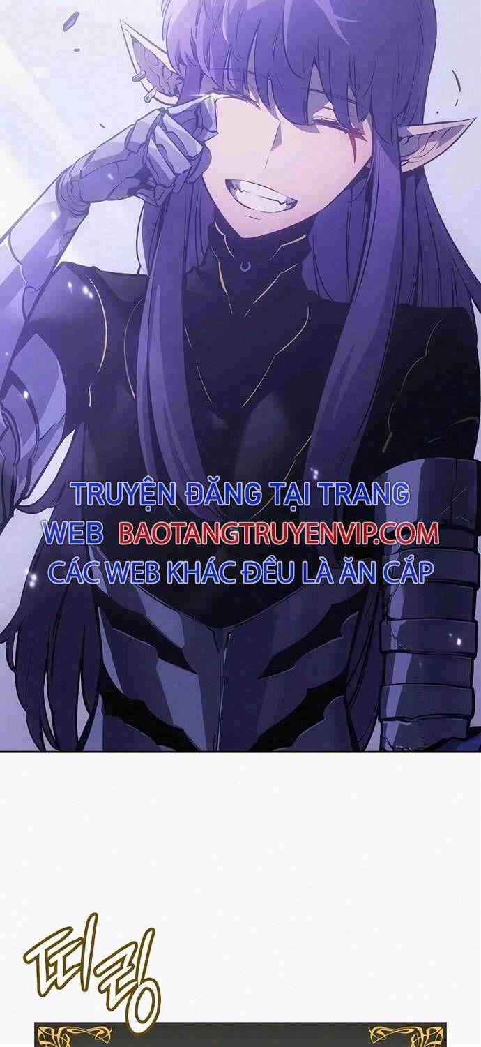 manhwax10.com - Truyện Manhwa Solo Leveling Ragnarok Chương 19 Trang 91