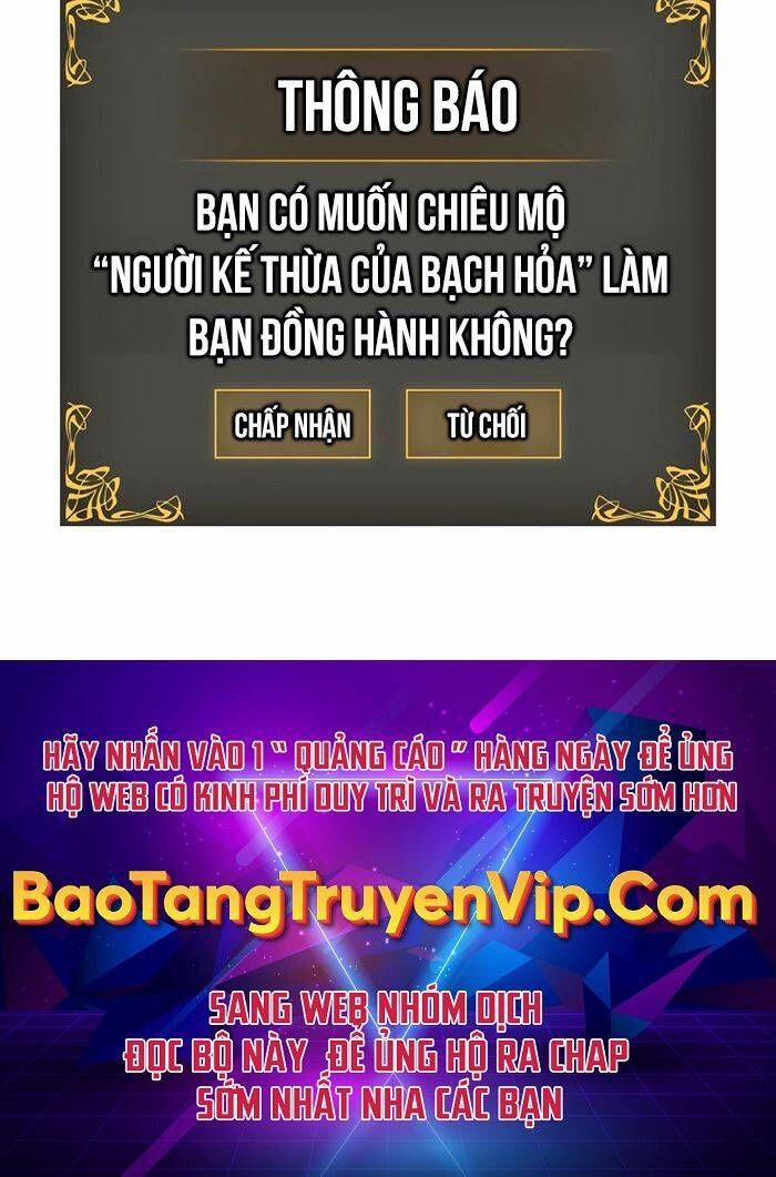 manhwax10.com - Truyện Manhwa Solo Leveling Ragnarok Chương 19 Trang 92