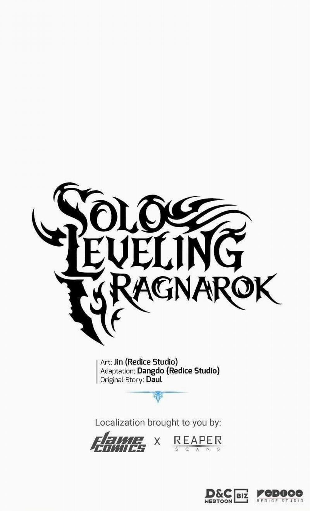 manhwax10.com - Truyện Manhwa Solo Leveling Ragnarok Chương 2 Trang 148