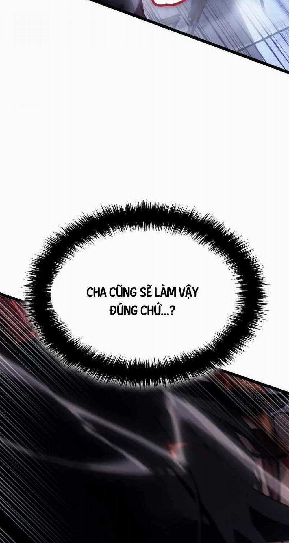 manhwax10.com - Truyện Manhwa Solo Leveling Ragnarok Chương 2 Trang 22